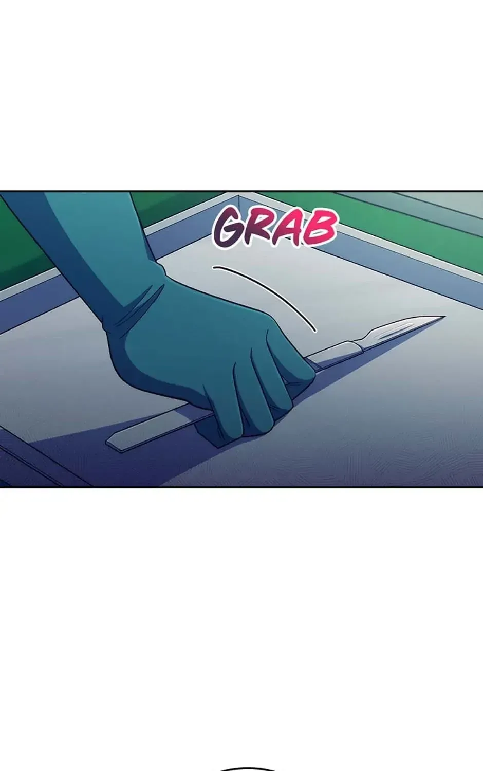 Dr. Choi Giseok Levels Up Chapter 86 page 71 - 
