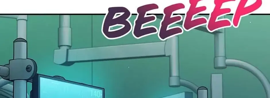 Dr. Choi Giseok Levels Up Chapter 86 page 78 - 