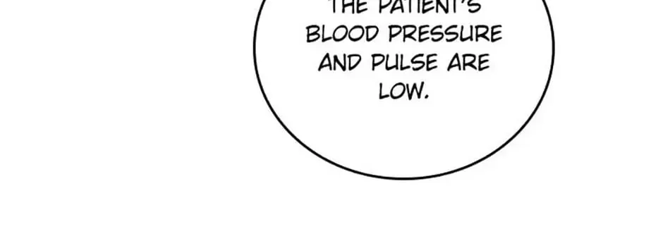 Dr. Choi Giseok Levels Up Chapter 86 page 82 - 