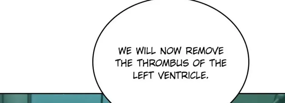 Dr. Choi Giseok Levels Up Chapter 86 page 84 - 