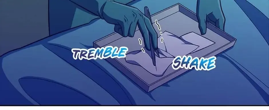 Dr. Choi Giseok Levels Up Chapter 86 page 94 - 