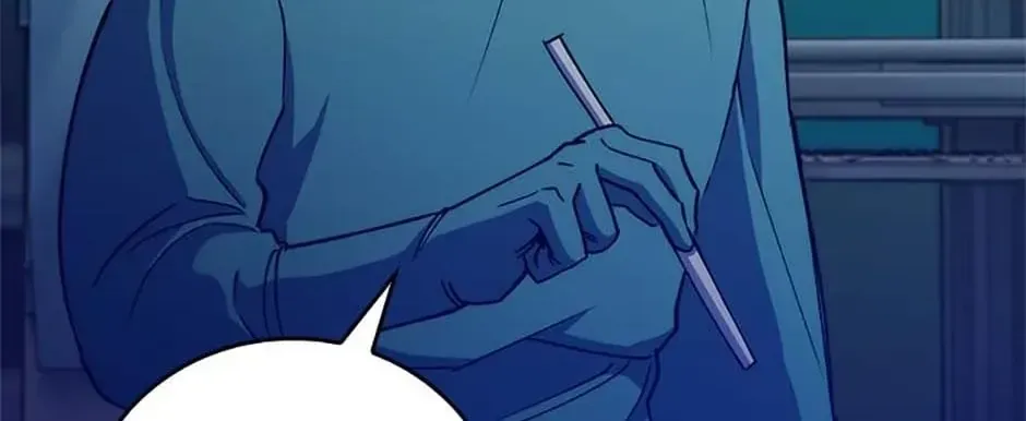 Dr. Choi Giseok Levels Up Chapter 86 page 96 - 