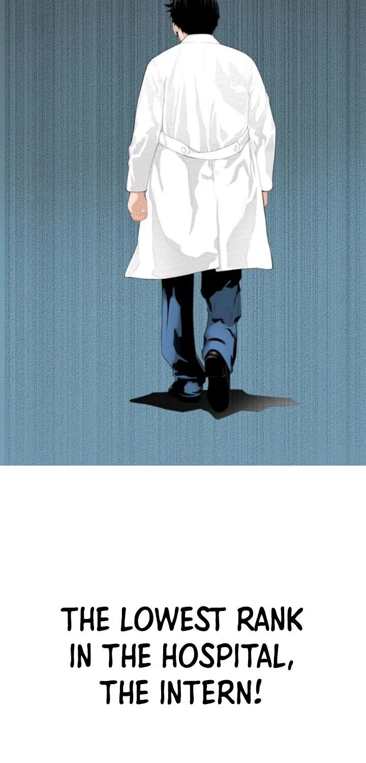 Dr. Choi Tae-Soo Chapter 0 page 12 - 