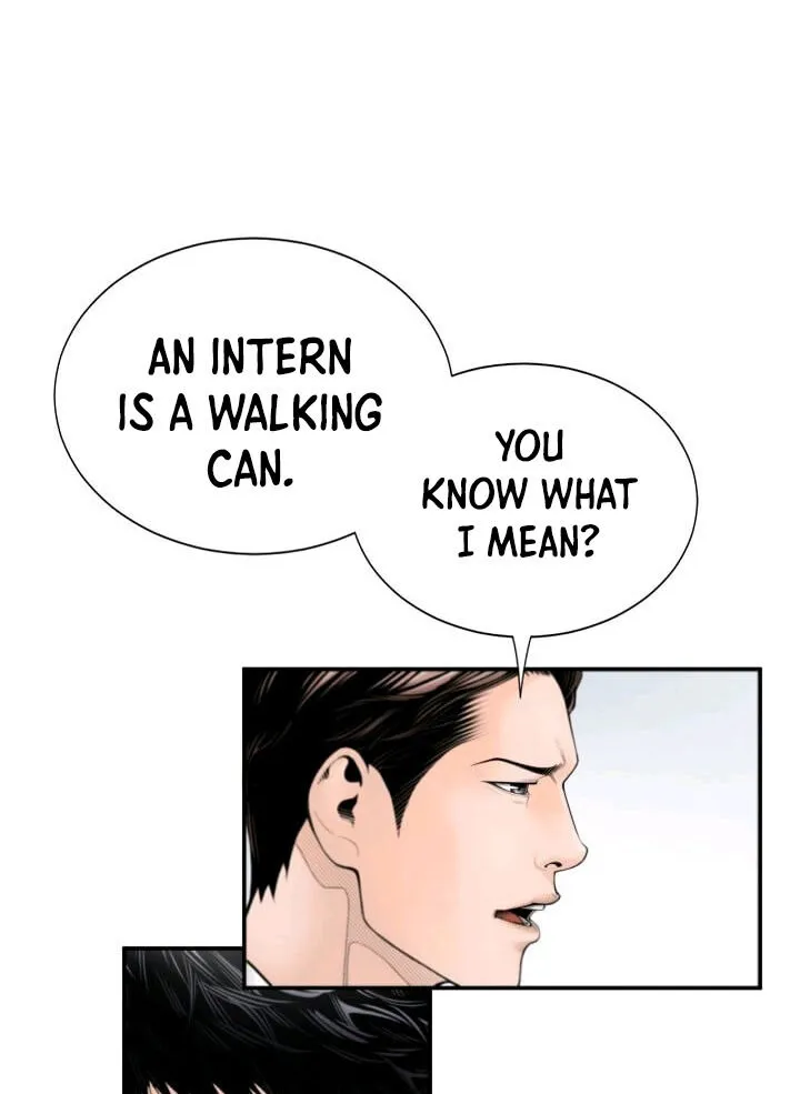 Dr. Choi Tae-Soo Chapter 0 page 13 - 