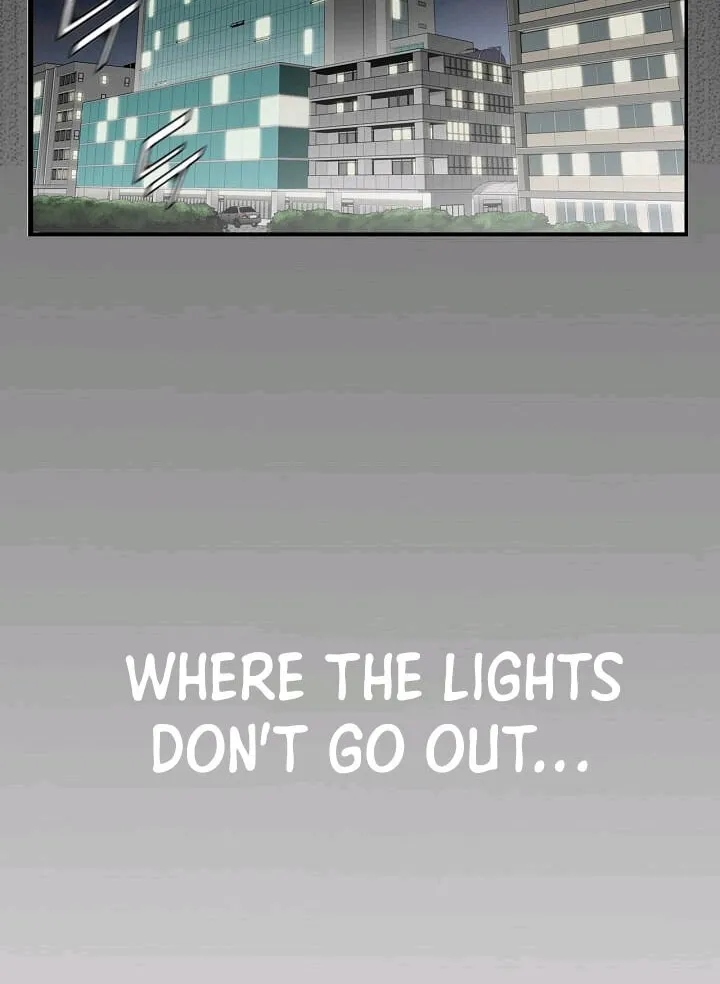 Dr. Choi Tae-Soo Chapter 0 page 3 - 