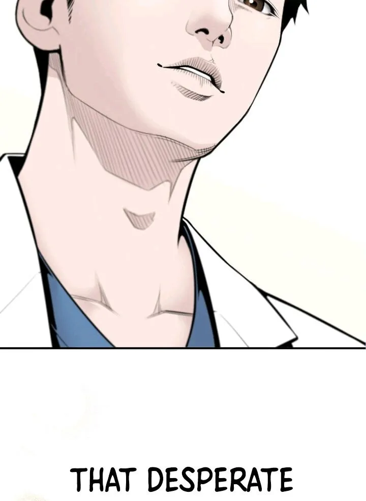 Dr. Choi Tae-Soo Chapter 0 page 21 - 