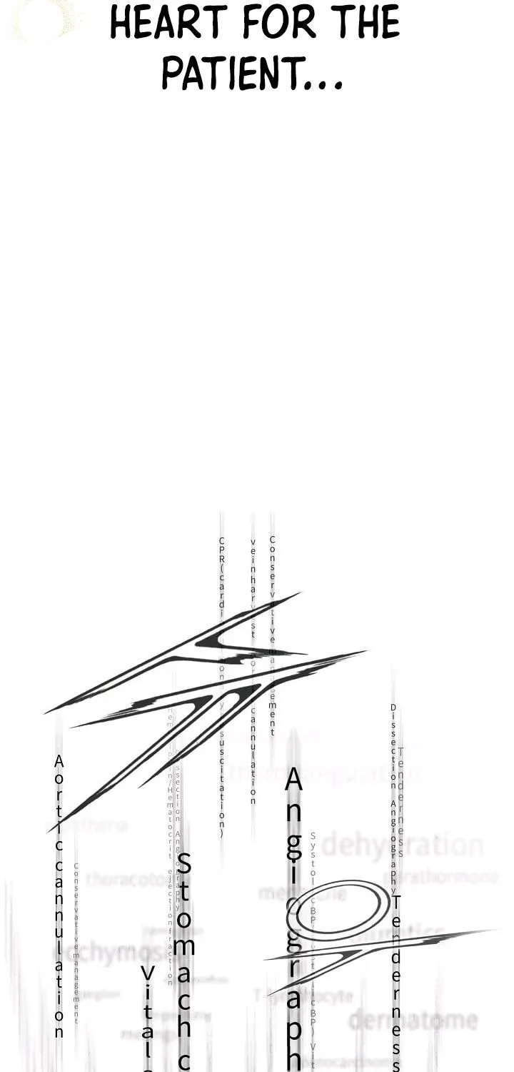 Dr. Choi Tae-Soo Chapter 0 page 22 - 
