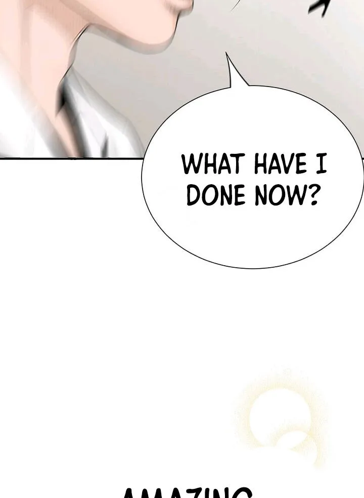Dr. Choi Tae-Soo Chapter 0 page 25 - 
