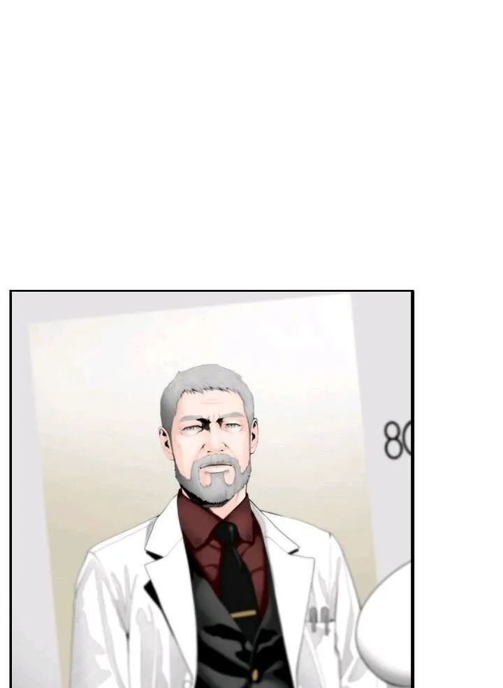 Dr. Choi Tae-Soo Chapter 0 page 27 - 