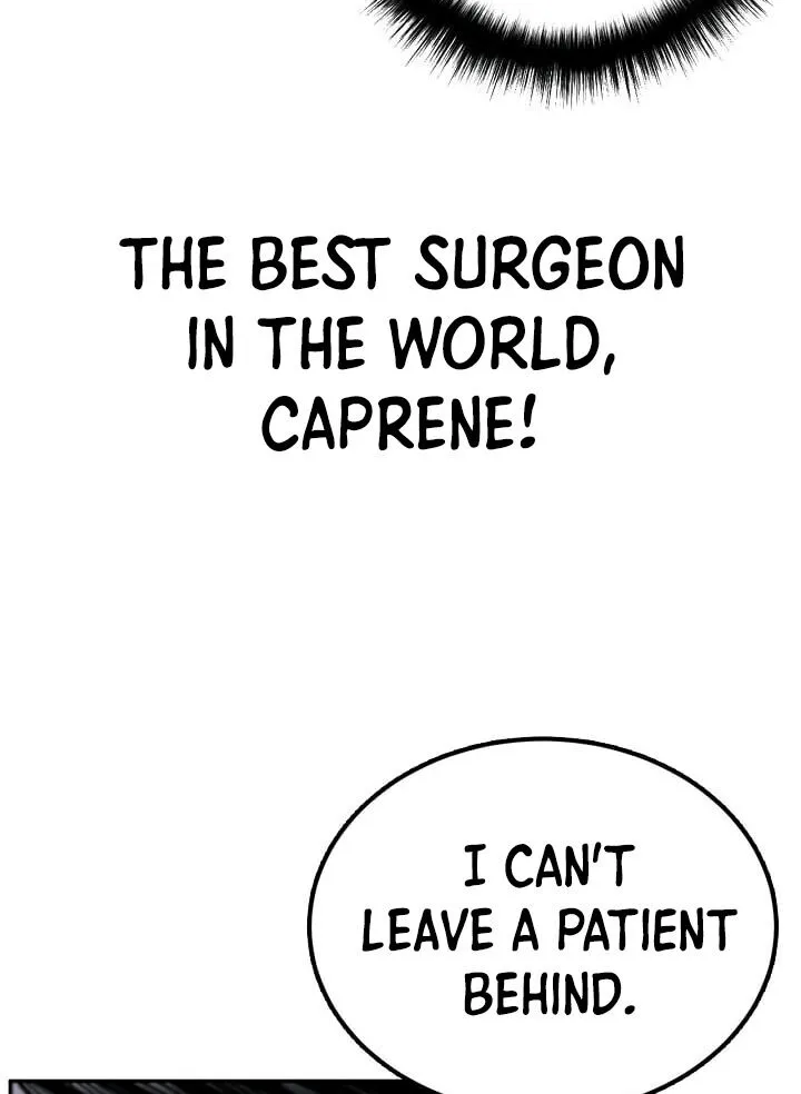 Dr. Choi Tae-Soo Chapter 0 page 29 - 
