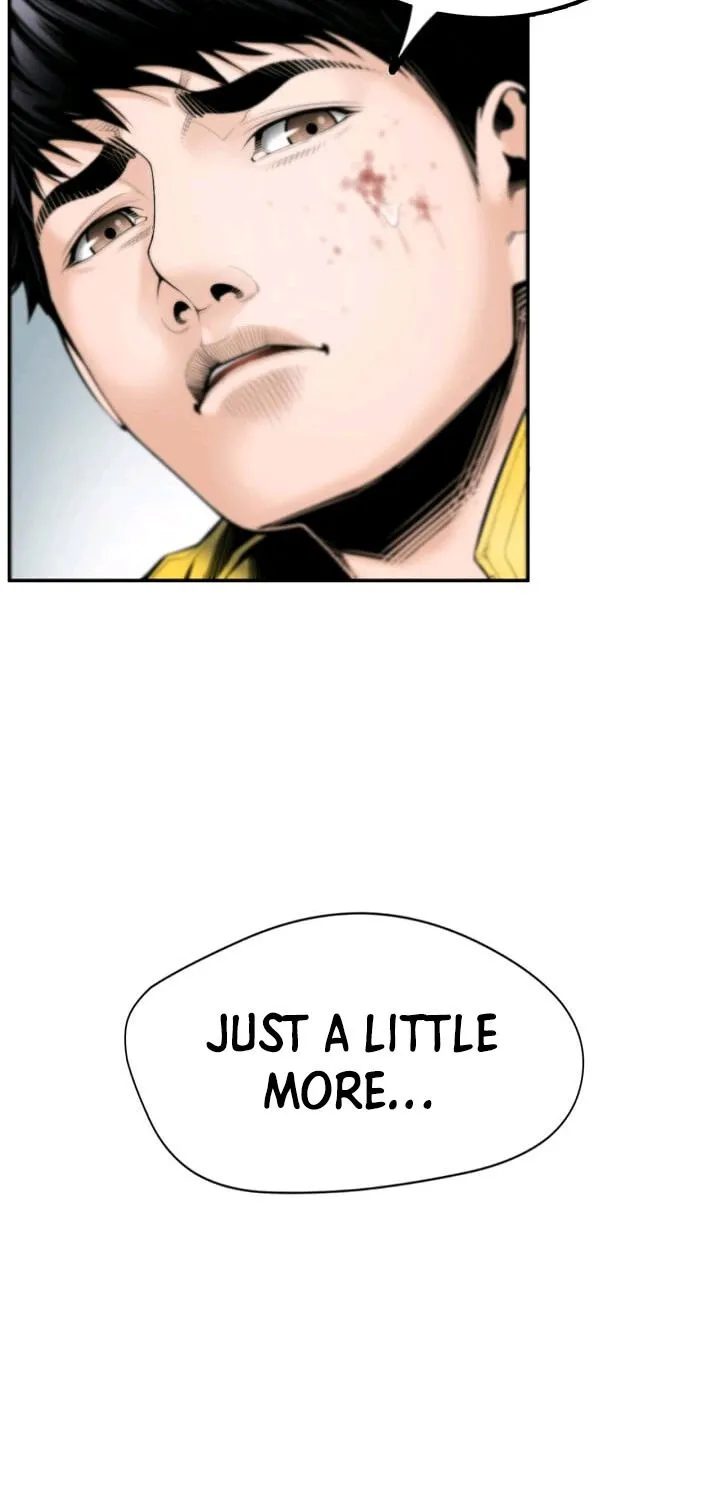 Dr. Choi Tae-Soo Chapter 0 page 30 - 