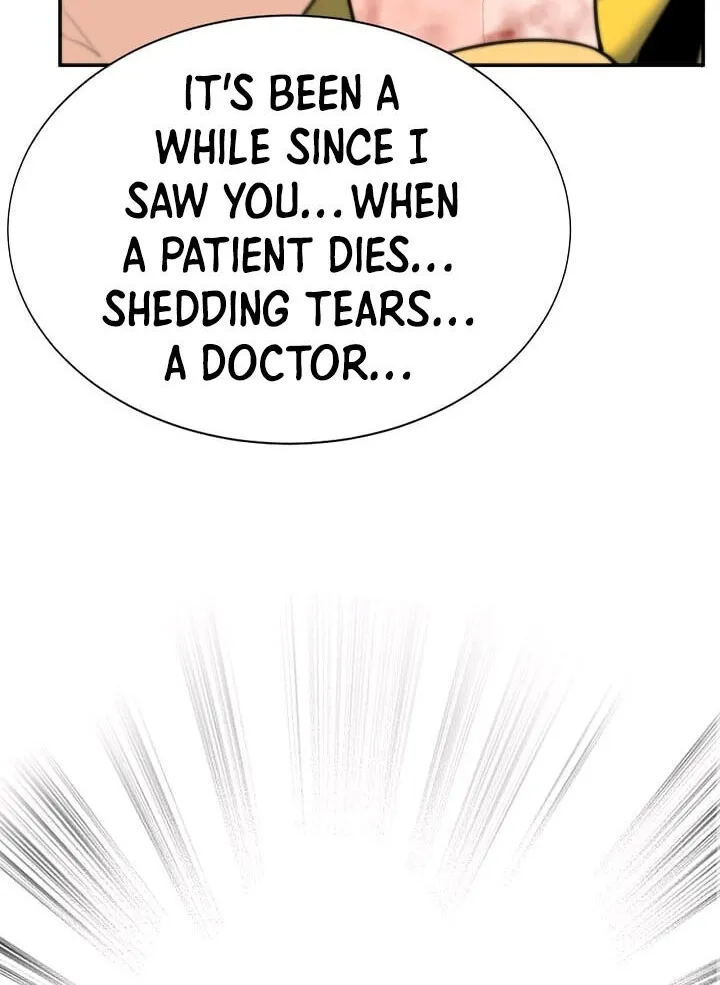 Dr. Choi Tae-Soo Chapter 0 page 33 - 