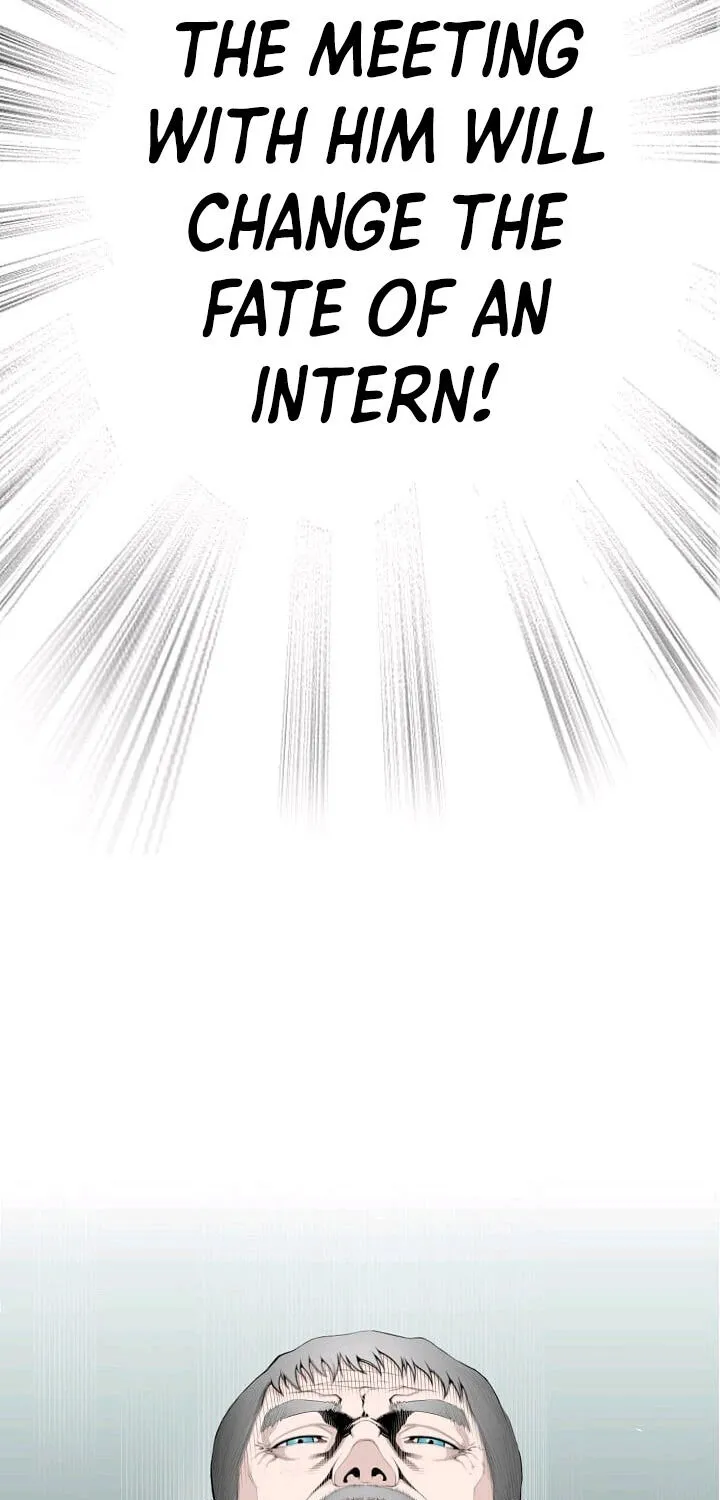 Dr. Choi Tae-Soo Chapter 0 page 34 - 