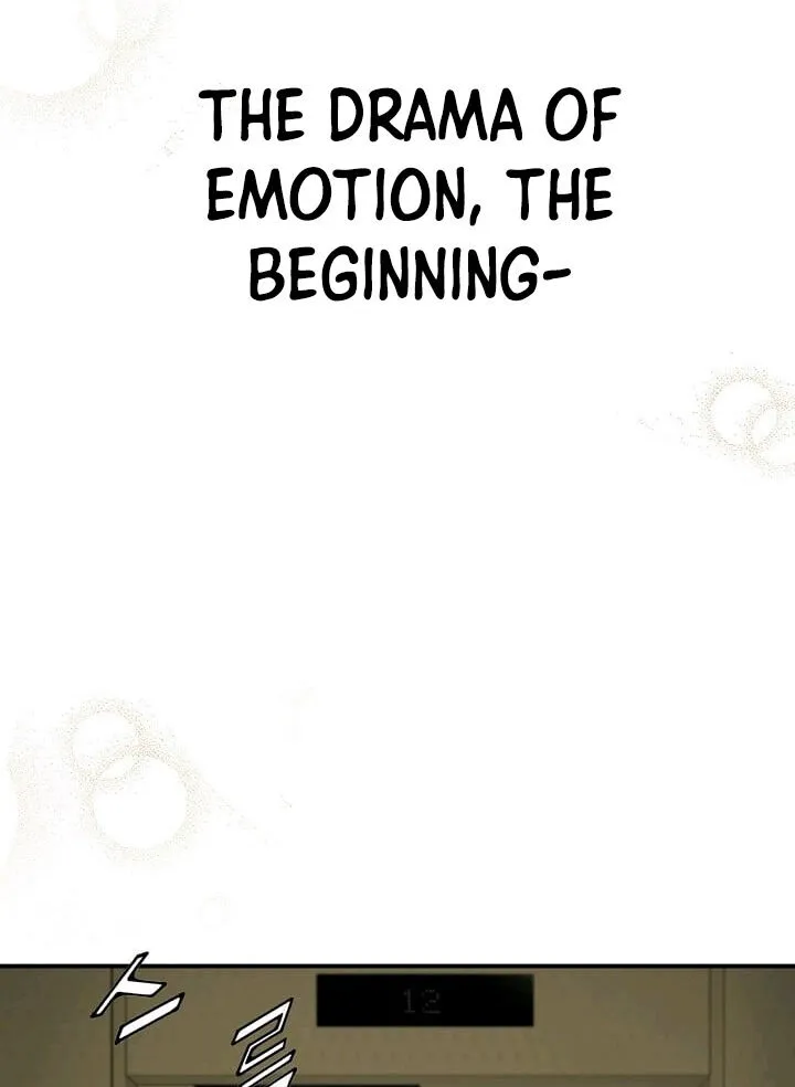 Dr. Choi Tae-Soo Chapter 0 page 39 - 