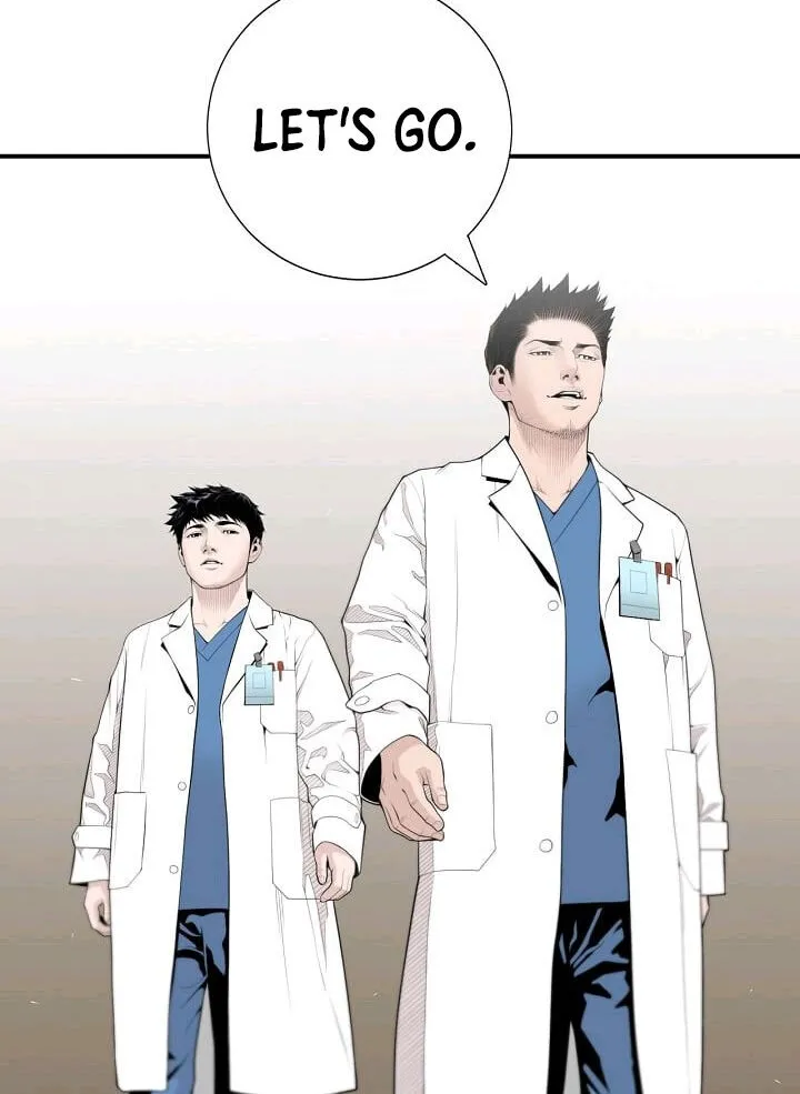 Dr. Choi Tae-Soo Chapter 0 page 41 - 