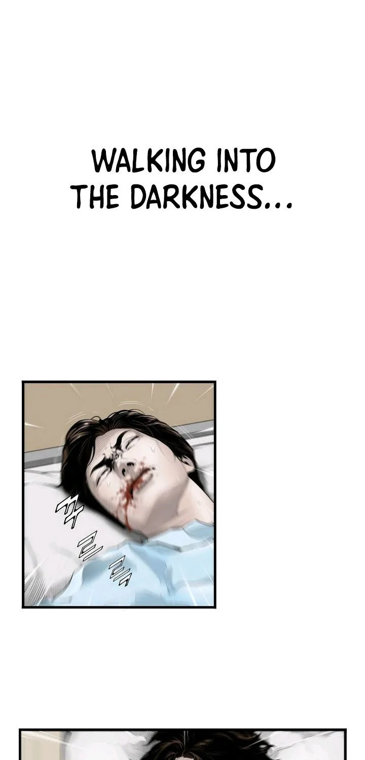 Dr. Choi Tae-Soo Chapter 0 page 8 - 