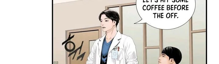 Dr. Choi Tae-Soo Chapter 1 page 33 - 