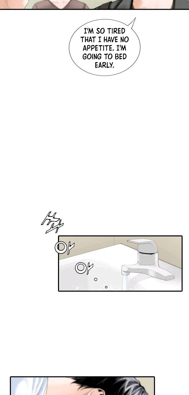 Dr. Choi Tae-Soo Chapter 1 page 39 - 