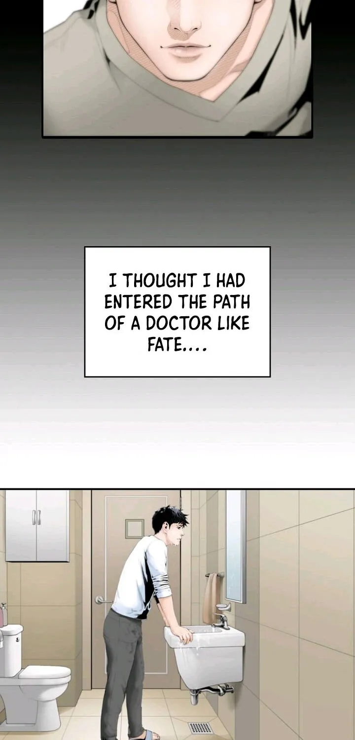 Dr. Choi Tae-Soo Chapter 1 page 43 - 