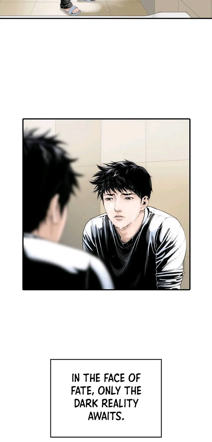 Dr. Choi Tae-Soo Chapter 1 page 44 - 
