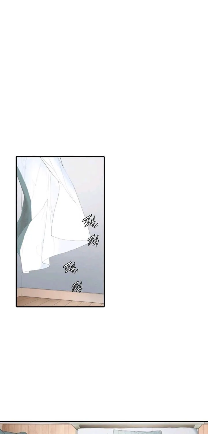 Dr. Choi Tae-Soo Chapter 1 page 46 - 