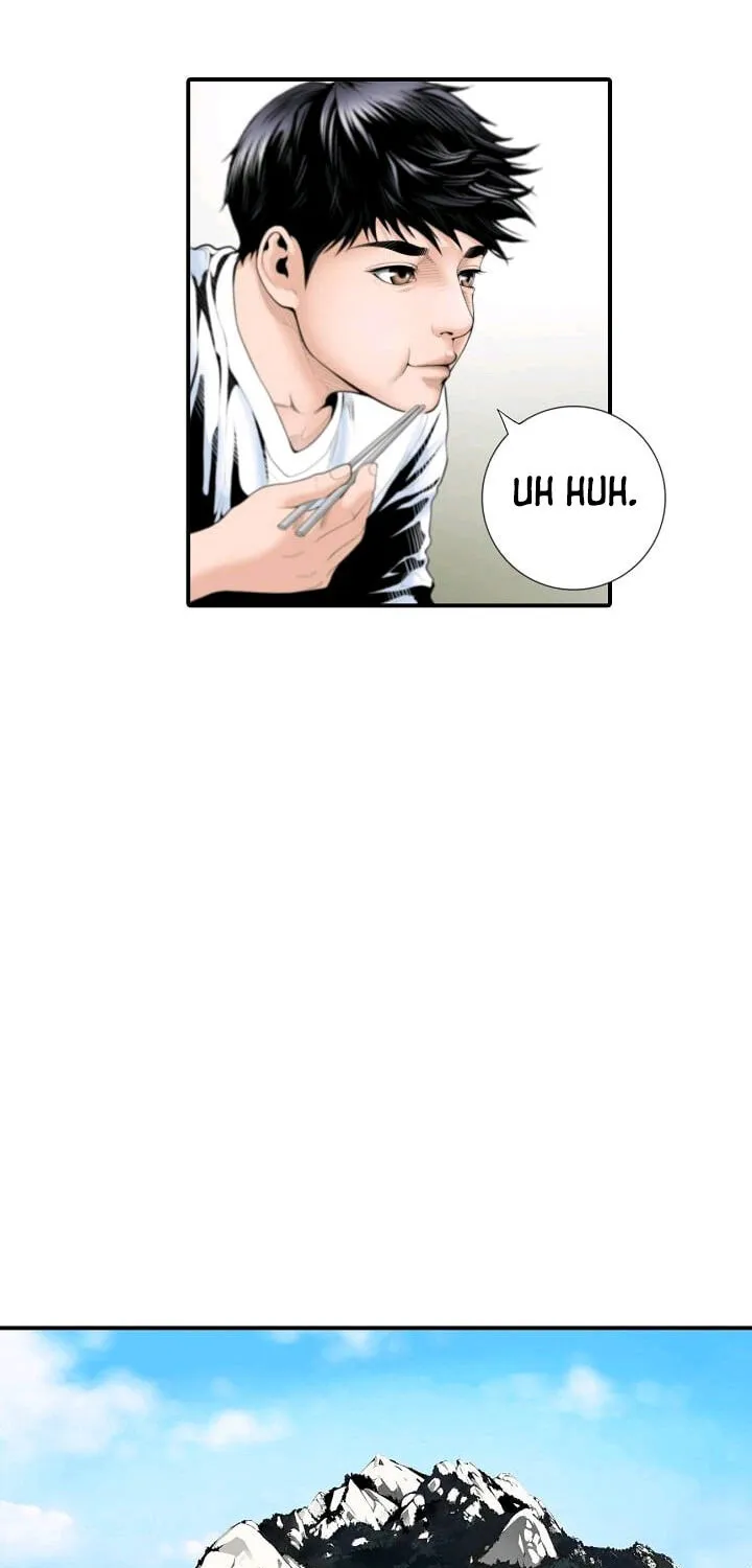 Dr. Choi Tae-Soo Chapter 1 page 54 - 
