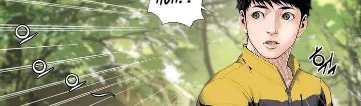 Dr. Choi Tae-Soo Chapter 1 page 57 - 