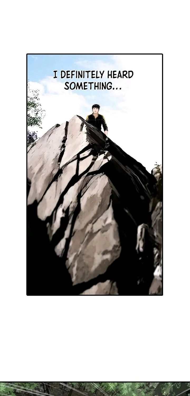Dr. Choi Tae-Soo Chapter 1 page 59 - 
