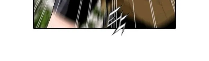Dr. Choi Tae-Soo Chapter 1 page 65 - 