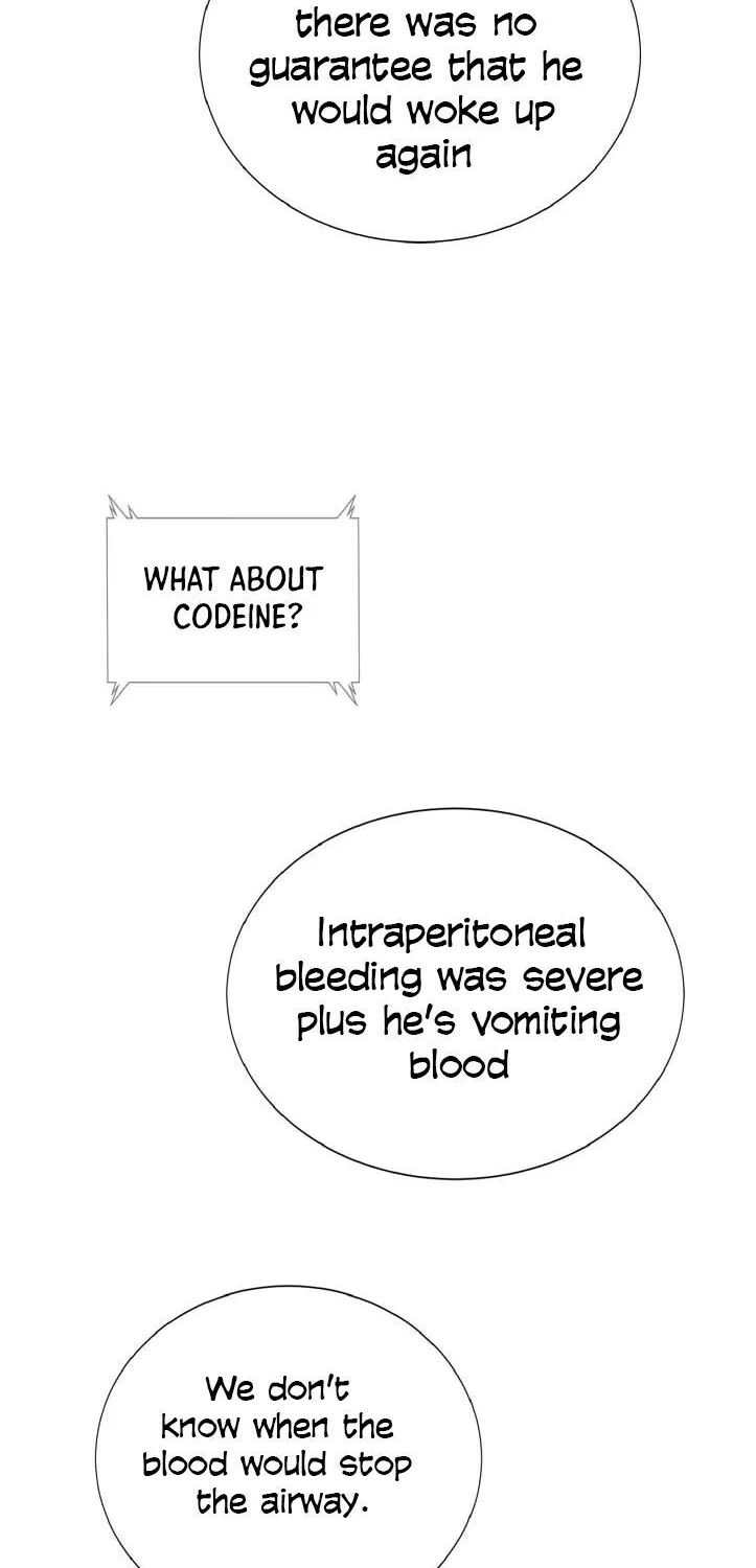 Dr. Choi Tae-Soo Chapter 10 page 11 - 
