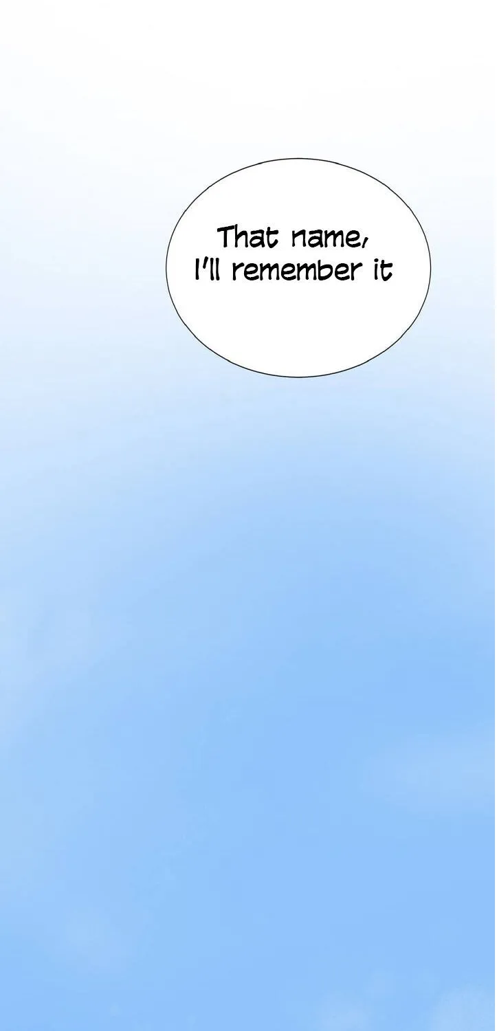 Dr. Choi Tae-Soo Chapter 10 page 18 - 