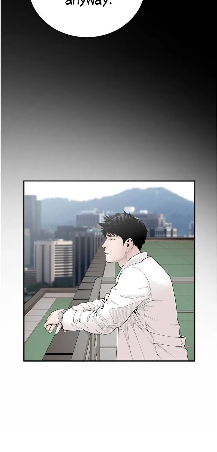 Dr. Choi Tae-Soo Chapter 10 page 25 - 