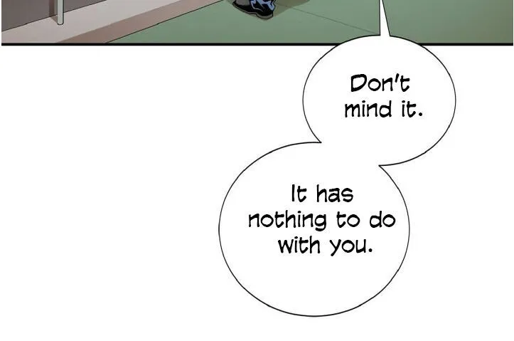 Dr. Choi Tae-Soo Chapter 10 page 27 - 