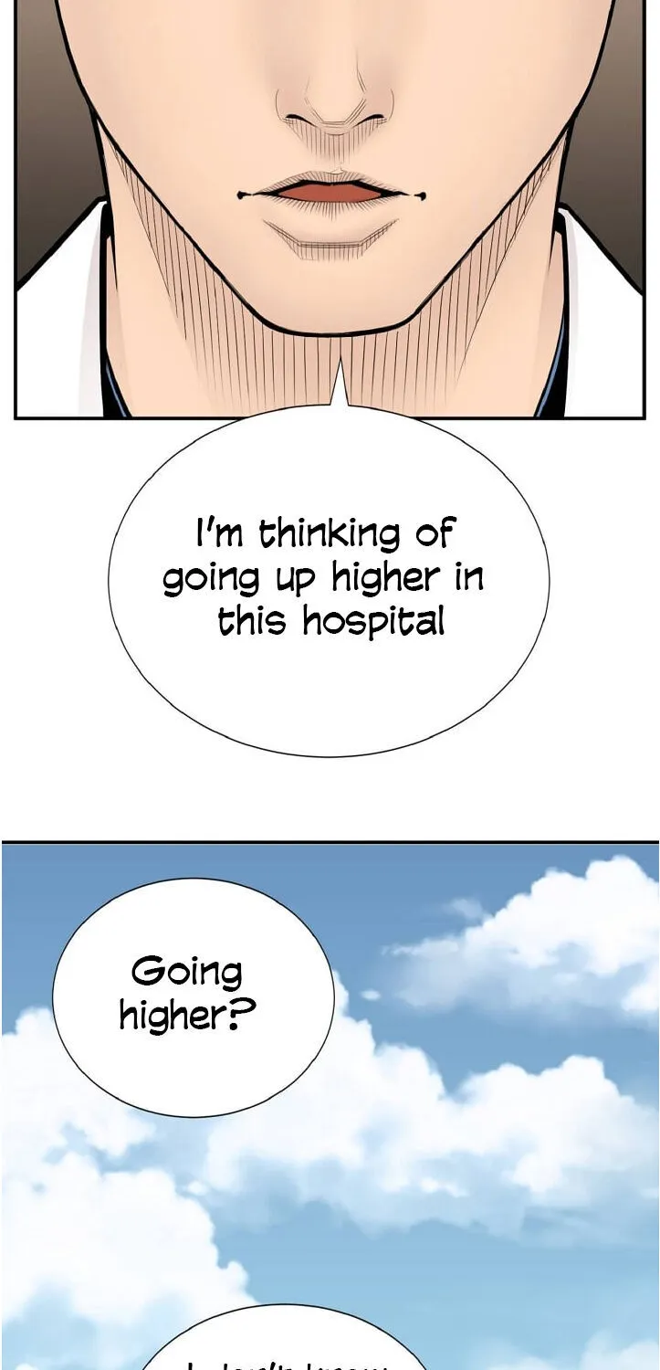 Dr. Choi Tae-Soo Chapter 10 page 31 - 