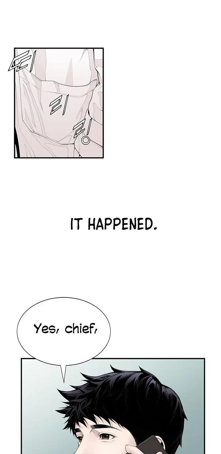 Dr. Choi Tae-Soo Chapter 10 page 52 - 