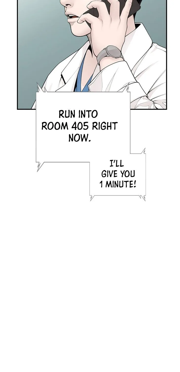Dr. Choi Tae-Soo Chapter 10 page 53 - 