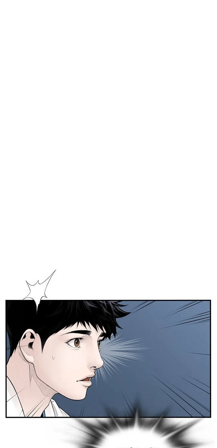 Dr. Choi Tae-Soo Chapter 10 page 57 - 