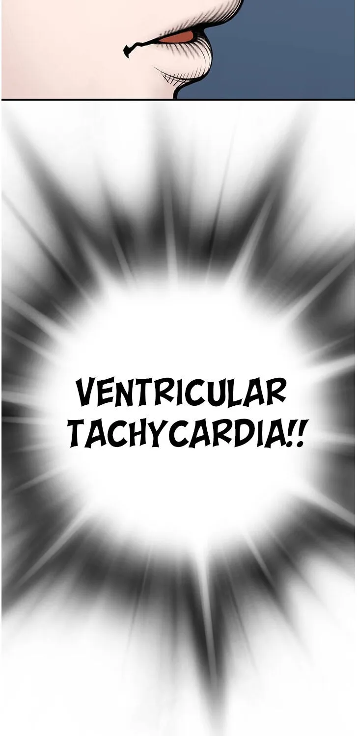 Dr. Choi Tae-Soo Chapter 10 page 60 - 