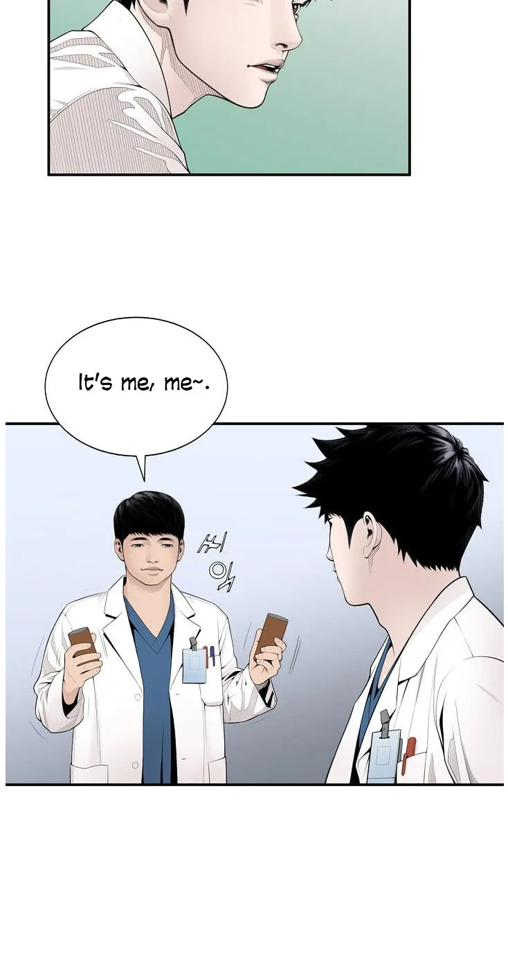 Dr. Choi Tae-Soo Chapter 11 page 13 - 