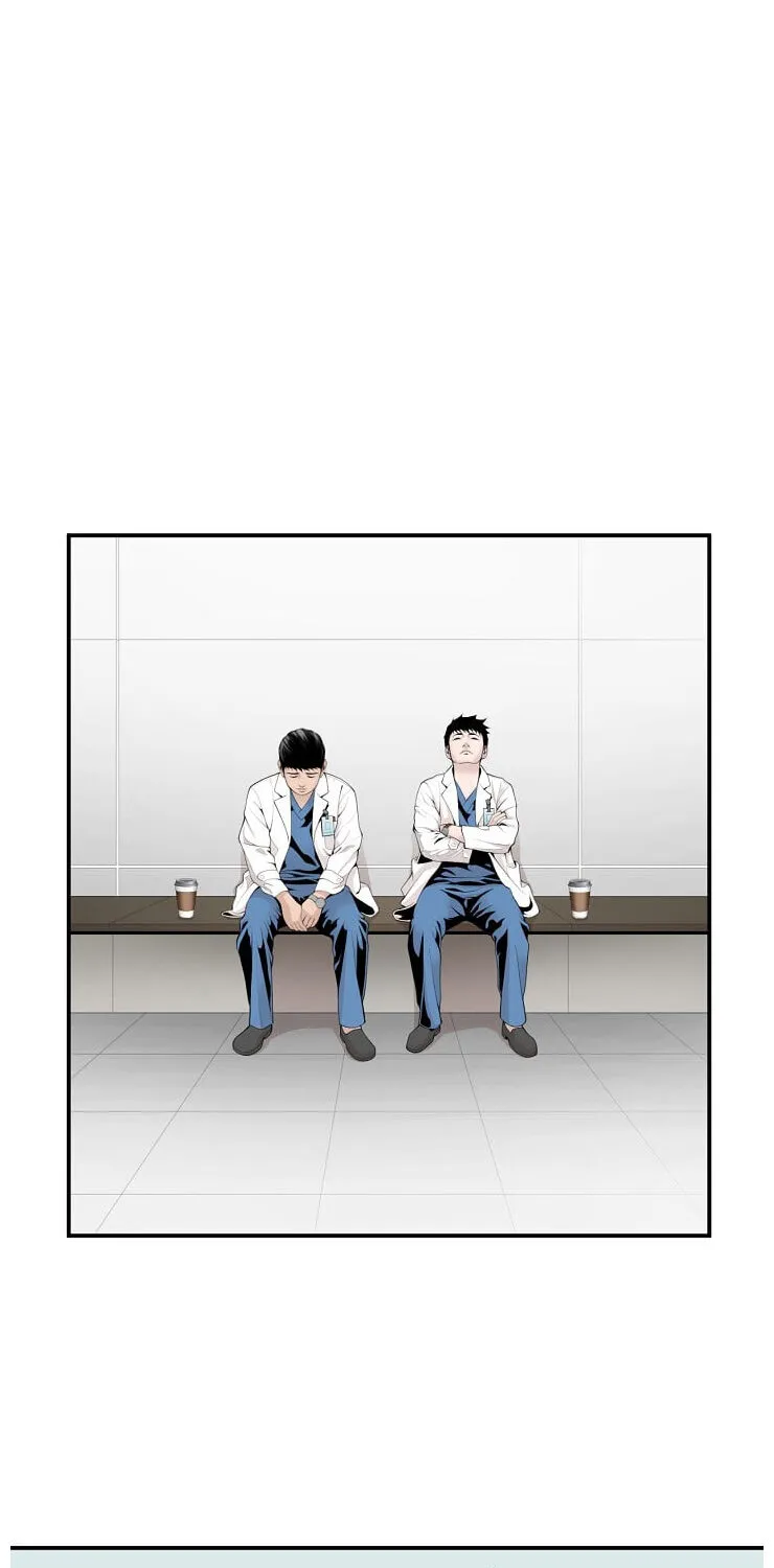 Dr. Choi Tae-Soo Chapter 11 page 49 - 