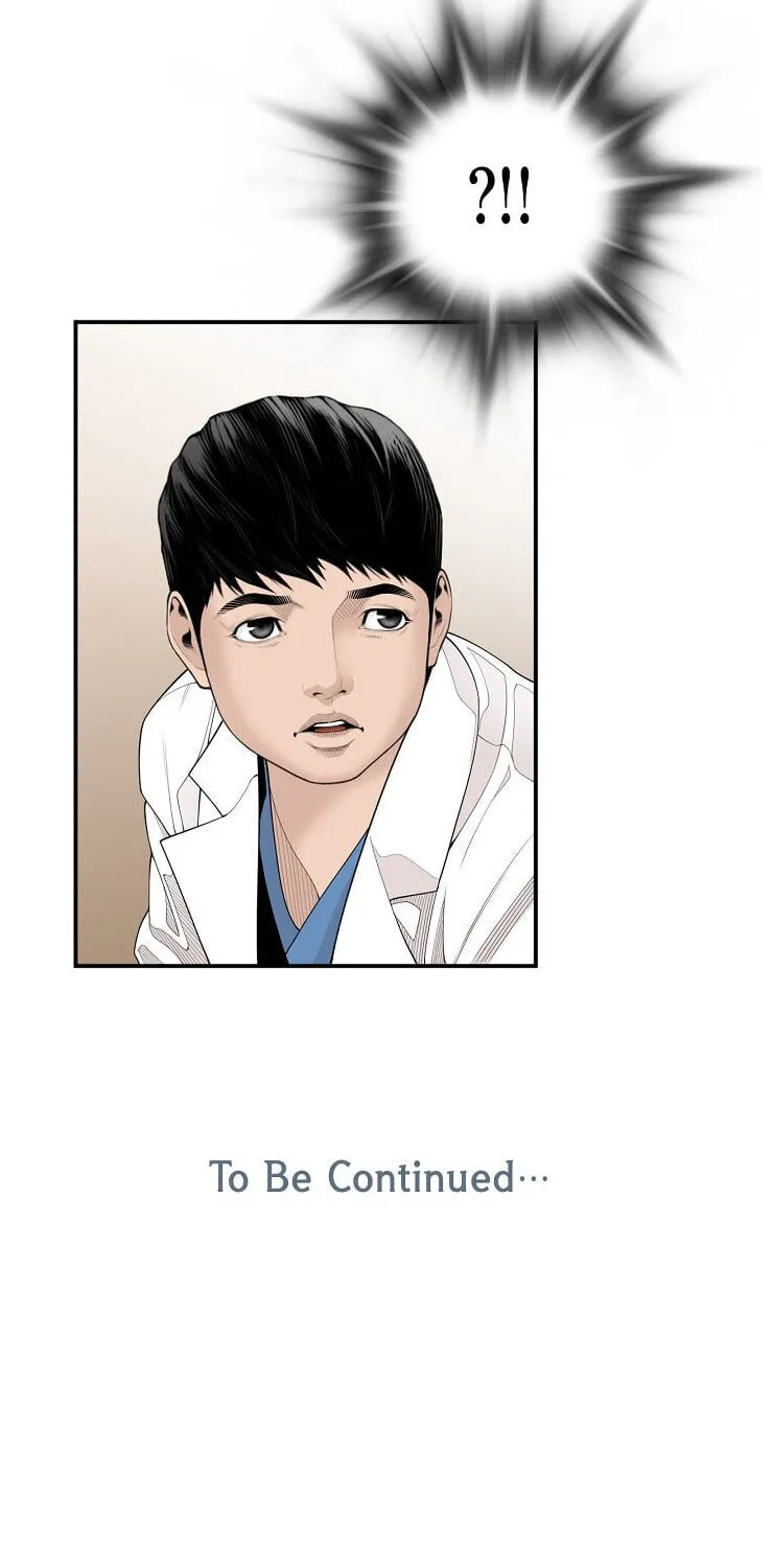 Dr. Choi Tae-Soo Chapter 11 page 56 - 