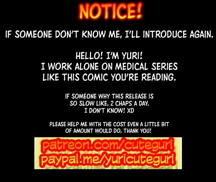 Dr. Choi Tae-Soo Chapter 12 page 1 - 