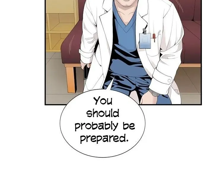 Dr. Choi Tae-Soo Chapter 12 page 14 - 