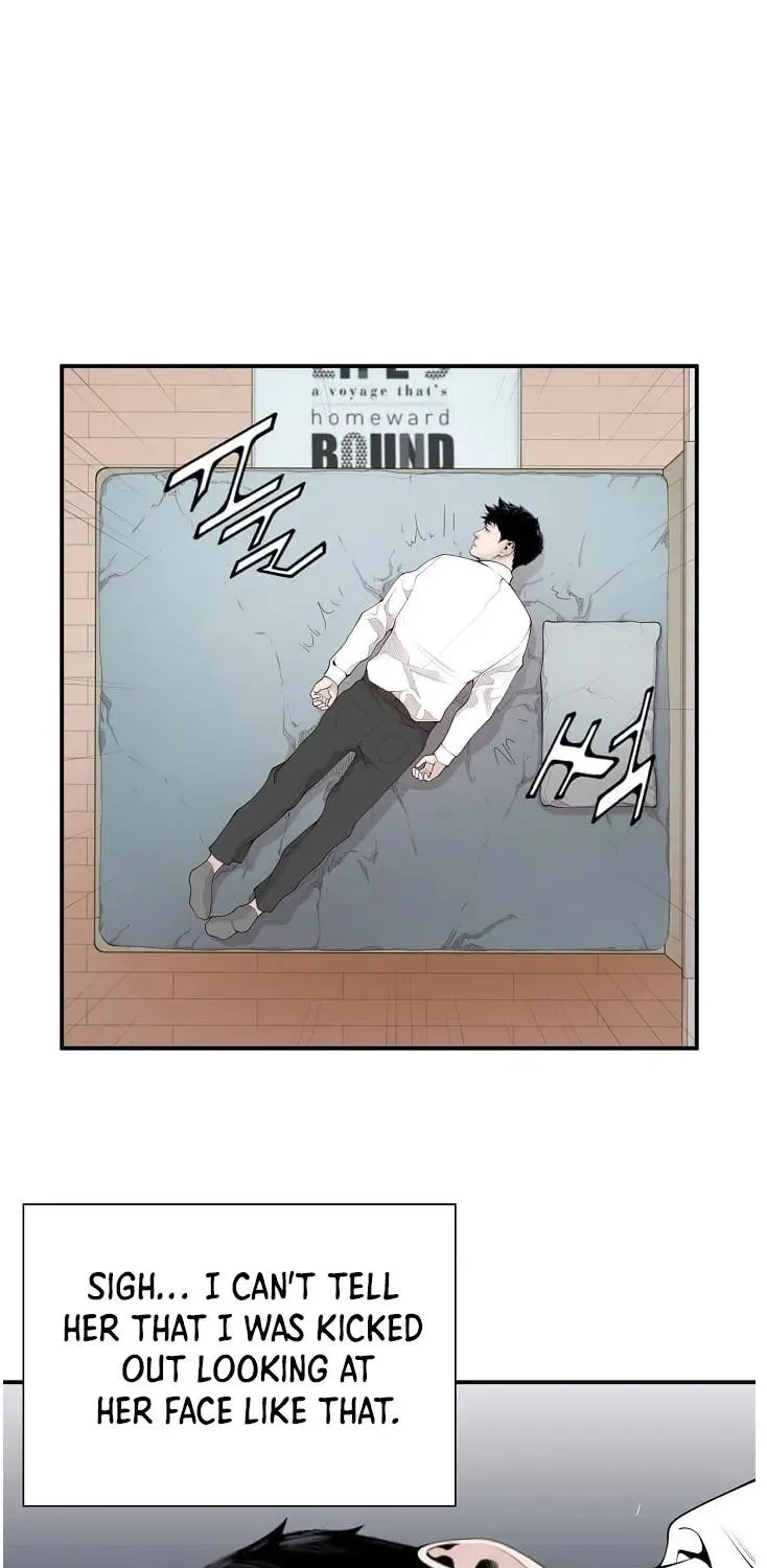 Dr. Choi Tae-Soo Chapter 12 page 29 - 