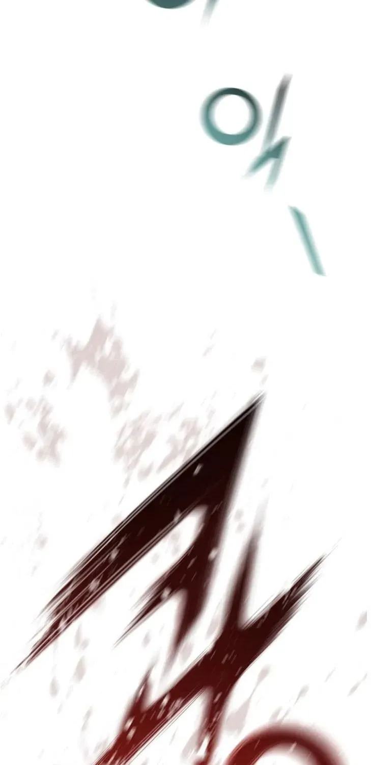Dr. Choi Tae-Soo Chapter 12 page 48 - 