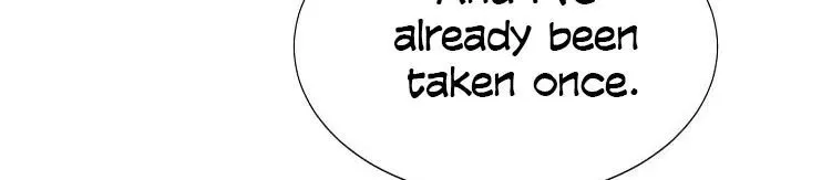Dr. Choi Tae-Soo Chapter 12 page 6 - 