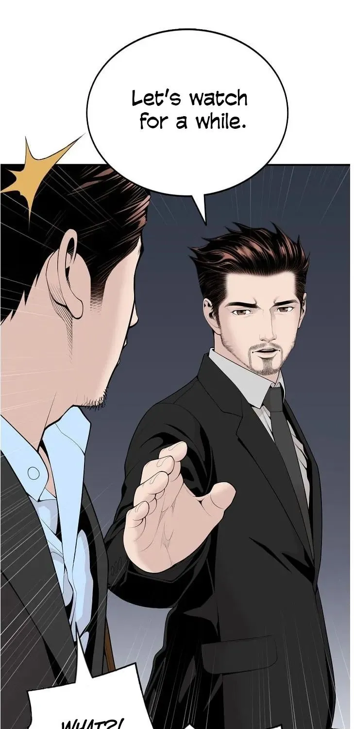 Dr. Choi Tae-Soo Chapter 12 page 57 - 