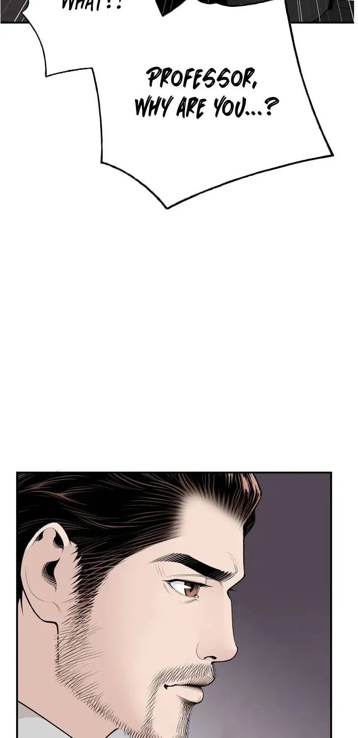 Dr. Choi Tae-Soo Chapter 12 page 58 - 