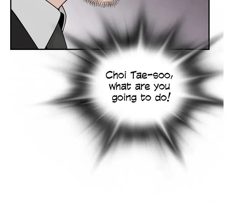 Dr. Choi Tae-Soo Chapter 12 page 59 - 