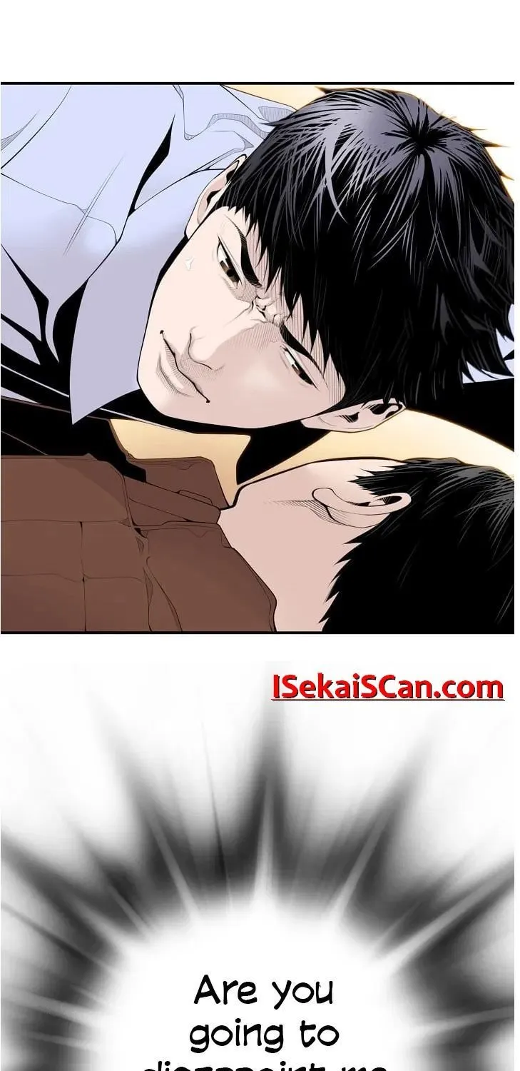 Dr. Choi Tae-Soo Chapter 12 page 60 - 